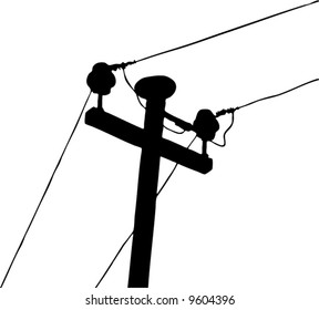 10,773 Damaged power lines Images, Stock Photos & Vectors | Shutterstock