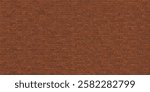 Old red brick block wall rough texture background graphic illustration. Masonry wall pattern rectangle background.