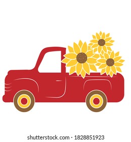Sunflower Box Hd Stock Images Shutterstock