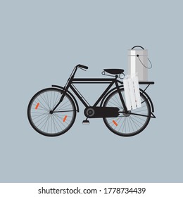 OLD RETRO CYCLE PATTERN & DIFFERENT BUSINESS USING CYCLE AS PRIMARY SUPPORT 