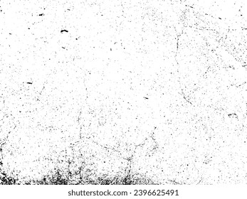 Old rustic dirty messy weathered grayscale light