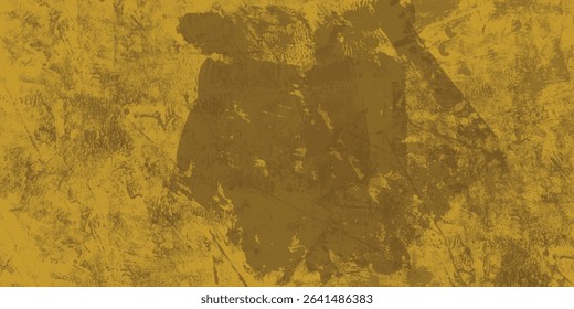 Old rustic texture with aged distressed surface for retro background

