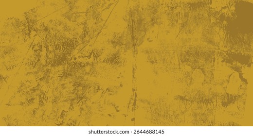 Antiga textura rústica com superfície envelhecida angustiada para fundo retrô


