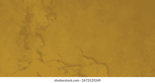 Textura rústica vieja de la pared con los tonos terrosos descoloridos para el fondo artístico abstracto