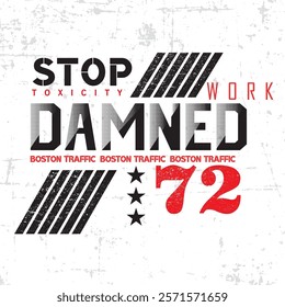 OLD SCHOOL VECTOR ART, DESING AND TYPE, GRUNGE BACKGROUND UNIVERSITY ITEMS DESIGN RED AND BLUE, GREEN, VINTAGE SHIELD NUMBERS  SPECIAL WEARS AND LETTERING. RETRO STYLE