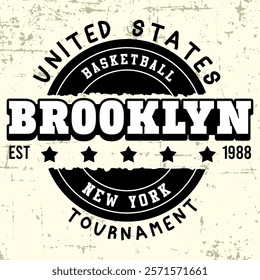 OLD SCHOOL VECTOR ART, DESING AND TYPE, GRUNGE BACKGROUND UNIVERSITY ITEMS DESIGN RED AND BLUE, GREEN, VINTAGE SHIELD NUMBERS  SPECIAL WEARS AND LETTERING. RETRO STYLE