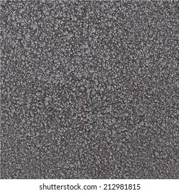 old scratched metal texture 