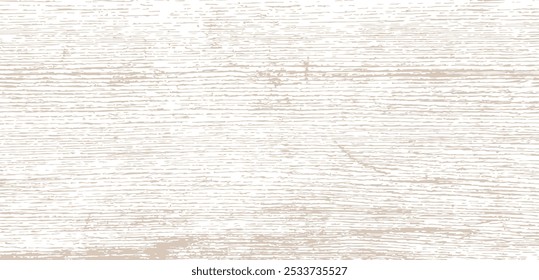 Old scratched wood texture background