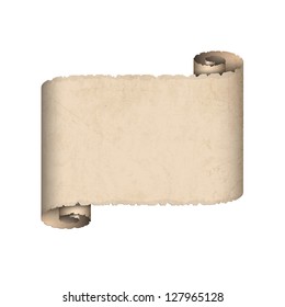 3,438 Old scrolls hebrew Images, Stock Photos & Vectors | Shutterstock