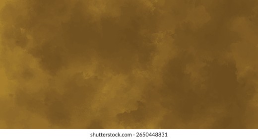 Old smoky atmospheric backdrop with rough brush texture and soft cloudy blend

