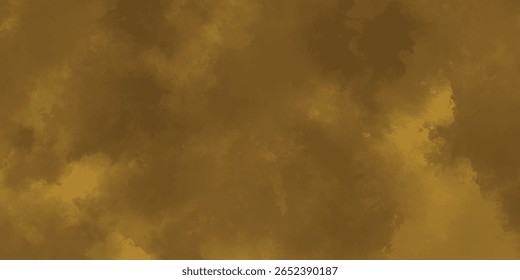 Old smoky atmospheric backdrop with rough brush texture and soft cloudy blend

