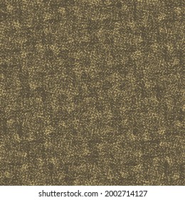 Vieja textura de tela manchada. Tela sucia de yute. Tejidos. Borde de fondo.