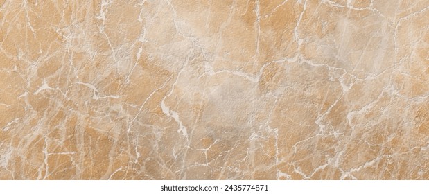 Old stone vector texture background for cover design, poster, flyer, cards and design interior. Natural stone. Tile. Floor. Wall. Beige and grey marble texture. Hand-drawn luxury illustration.
