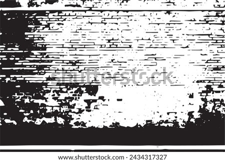 Similar – Image, Stock Photo New Old Colour photo