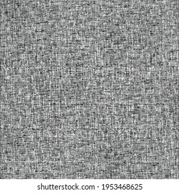 Old strong canvas structure. Grunge textured background.
