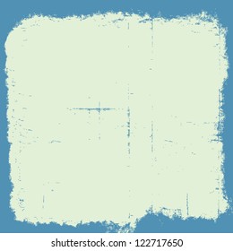 Old Style Background, Vector illustration. Vintage Stylish Background For Your Design