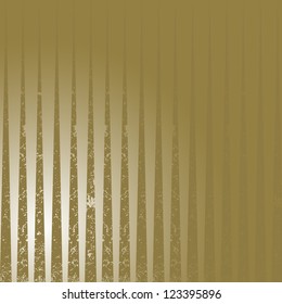 Old Style Background, Vector illustration. Vintage Stylish Background For Your Design