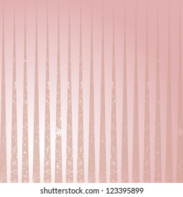 Old Style Background, Vector illustration. Vintage Stylish Background For Your Design