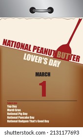 880 Peanut butter business Images, Stock Photos & Vectors | Shutterstock