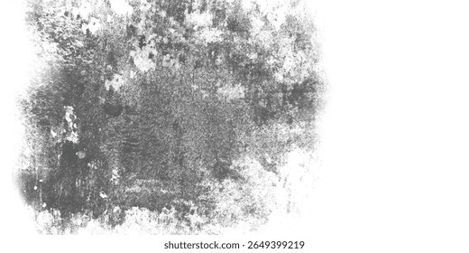 Old surface texture with cracked weathered patterns for design projects

