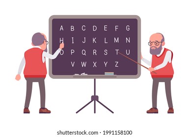 4,992 Supervisor cartoon Images, Stock Photos & Vectors | Shutterstock