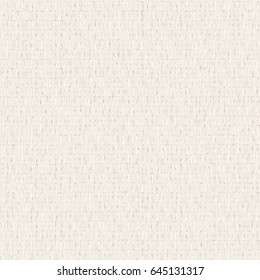 Old textured paper. Abstract vector.