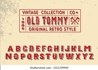 Tommy Hilfiger Vector Art, Icons, and Graphics for Free Download