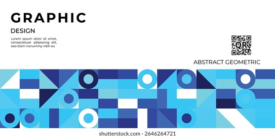 Old torn paper texture element design for banner, poster and flyer. ripped paper strip