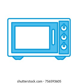 Old tv technology