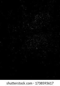 Old uneven grunge surface rust scrap metal texture.Aged damaged flaky bumpy backdrop for 3D decor.Black white shabby wrap cover use for blending, create stylish openwork print as variety modern invite