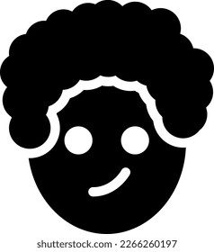 old  Vector illustration on a transparent background. Premium quality symmbols. Glyphs vector icons for concept and graphic design.