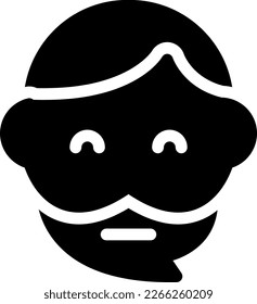 old Vector illustration on a transparent background. Premium quality symmbols. Glyphs vector icons for concept and graphic design.
