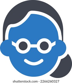 ilustración vectorial antigua en un fondo transparente. Símbolos de calidad superior. Iconos vectoriales de glifos para diseño de conceptos y gráficos.