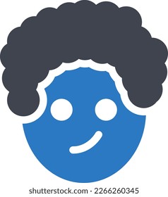 alte Vektorgrafik auf transparentem Hintergrund. Hochwertige Symbole. Glyphen Vektorsymbole für Konzept und Grafikdesign.
