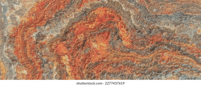 Old Vector Steel Paint. Rusty Structure Background. Steel Structure Background. Metal Wall Background. Brown Vector Corrosion. Red Grunge Corrosion. Metal Dark Metal Texture. Rusty Vintage Plate Rust.