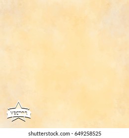 Old vector texture
