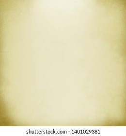 Old vector texture as abstract grunge background