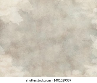 Old vector texture as abstract grunge background