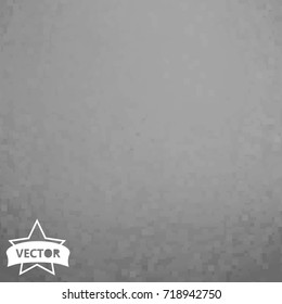 Old vector texture background