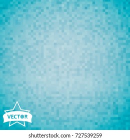 Old vector texture background