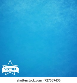 Old vector texture background