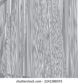 Old Vector Texture with woden Background