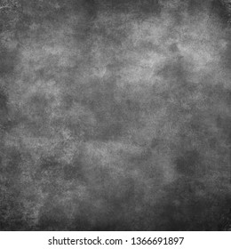 old vector white paper texture as abstract grunge background