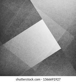 old vector white paper texture as abstract grunge background