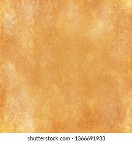 old vector white paper texture as abstract grunge background