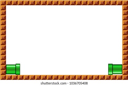 16,571 Mario Images, Stock Photos & Vectors | Shutterstock