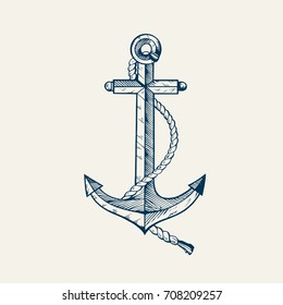 40,421 Vintage Nautical Logo Images, Stock Photos & Vectors | Shutterstock