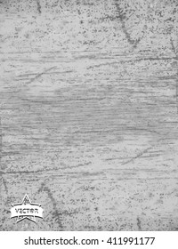 Old vintage background