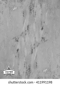 Old vintage background