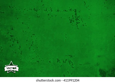 Old vintage background